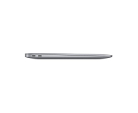 Apple MacBook Air M1/16GB/256/Mac OS Space Gray - 606360 - zdjęcie 4